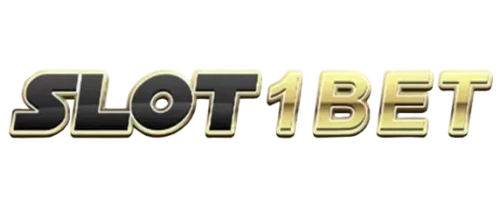 Slot One Baht สล็อต 1 บาท | ทางเข้าและสมัครสมาชิก